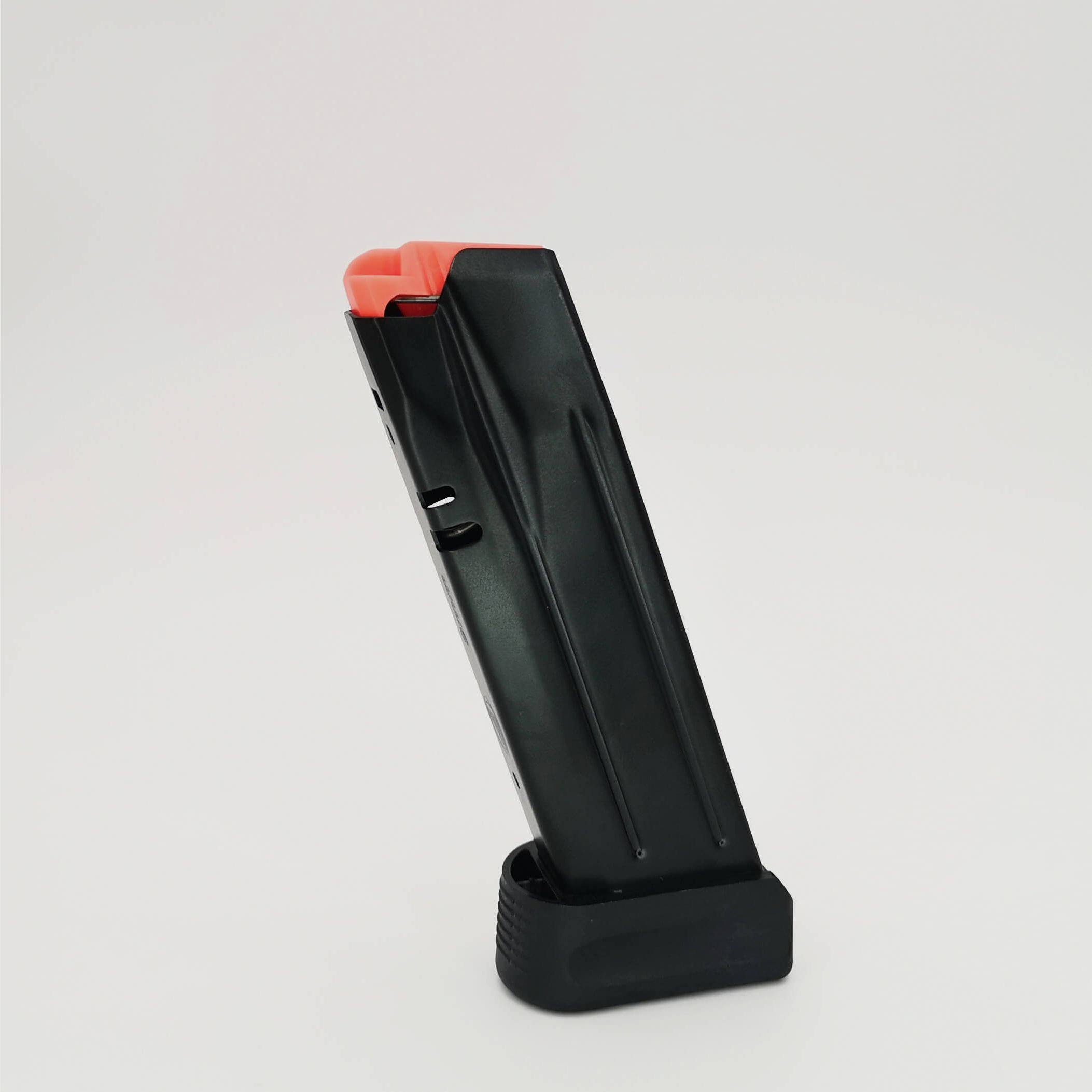 CZ P-10C magazine, 17 rounds 9mm