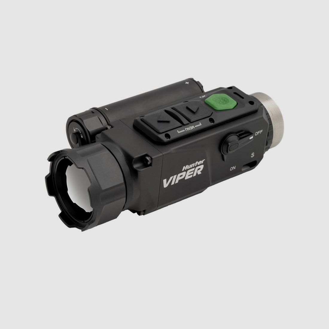 Nitehog Viper GEN 2 dispositivo di imaging termico