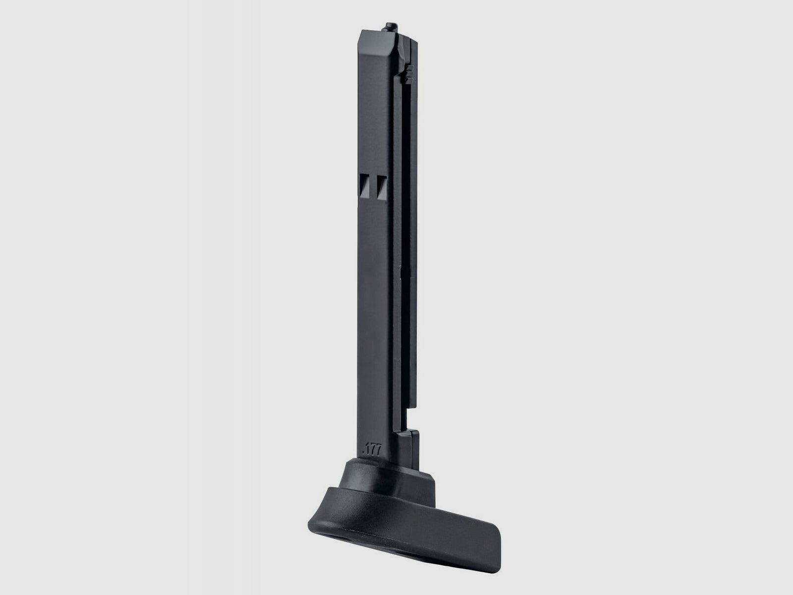 Heckler & Koch HK45 4.5 mm replacement magazine