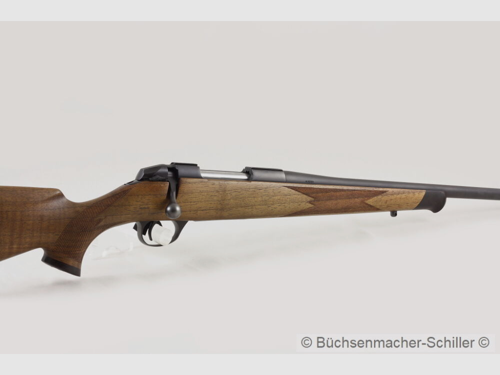 Sako Modell 85