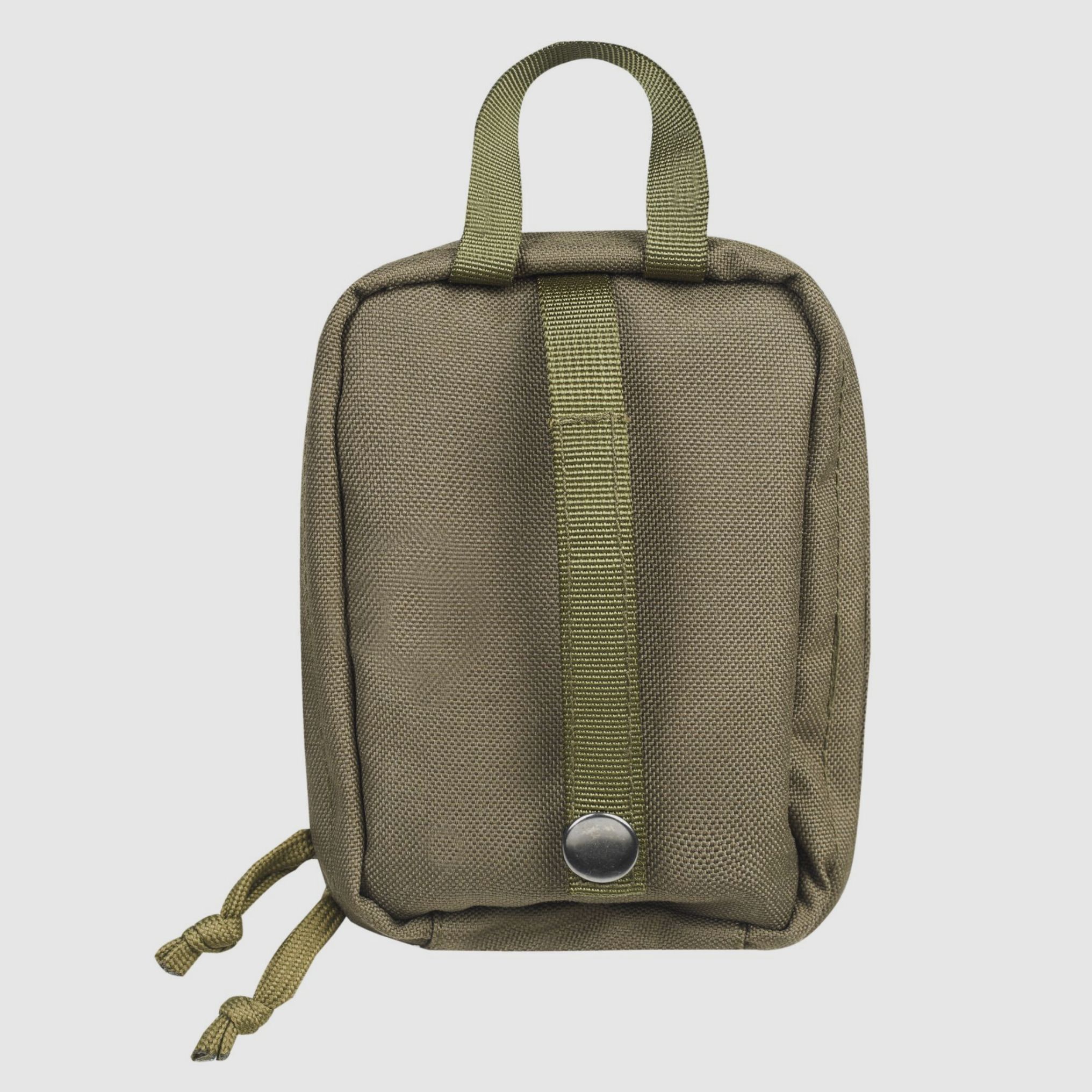 Bergara accessory bag size S with cartridge loops