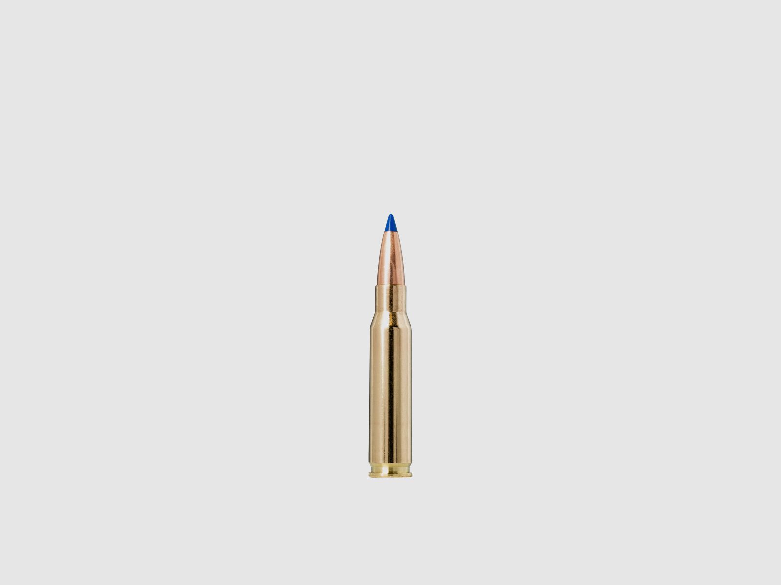 AM.KUL. 6,5 Creedmoor NORMA BONDSTRIKE EXTR 9.2G/142GR (1op20szt.), zdjęcie 1 z 2