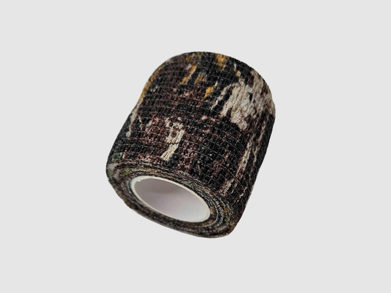 TARNBAND 50 MM 4,5 M BIONIC CAMO