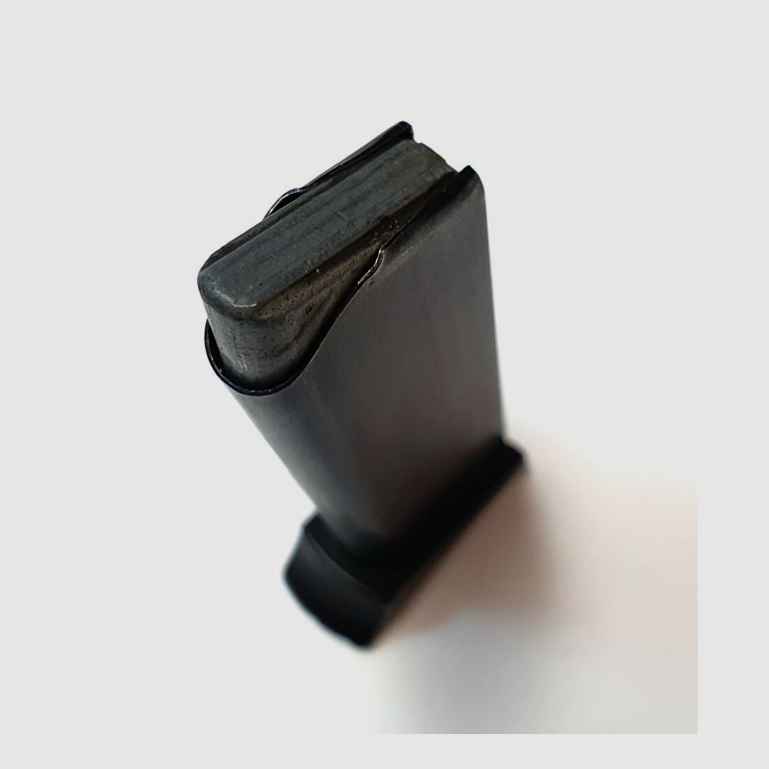 Röhm Magazin für Röhm RG-26 - 6,35mm Browning - 6 Schuss