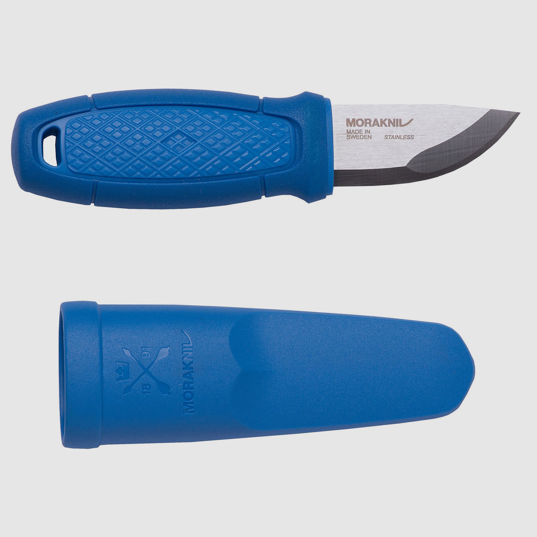 Morakniv Messer Eldris