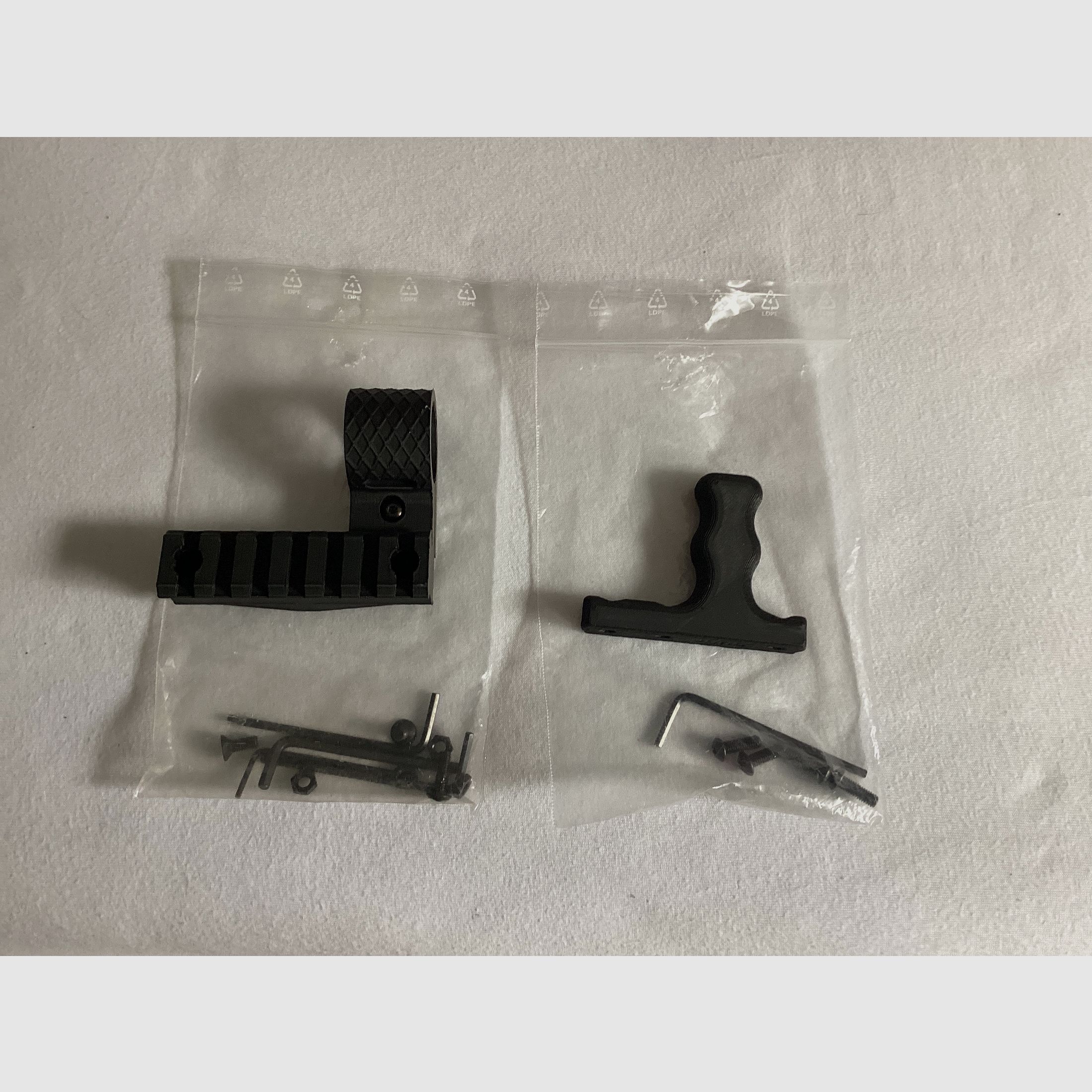 Steambow Fenris Magazine avec accessoires