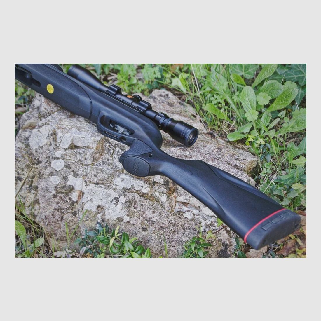 Gamo Speedster 10x IGT Gen.2 4,5mm/.177