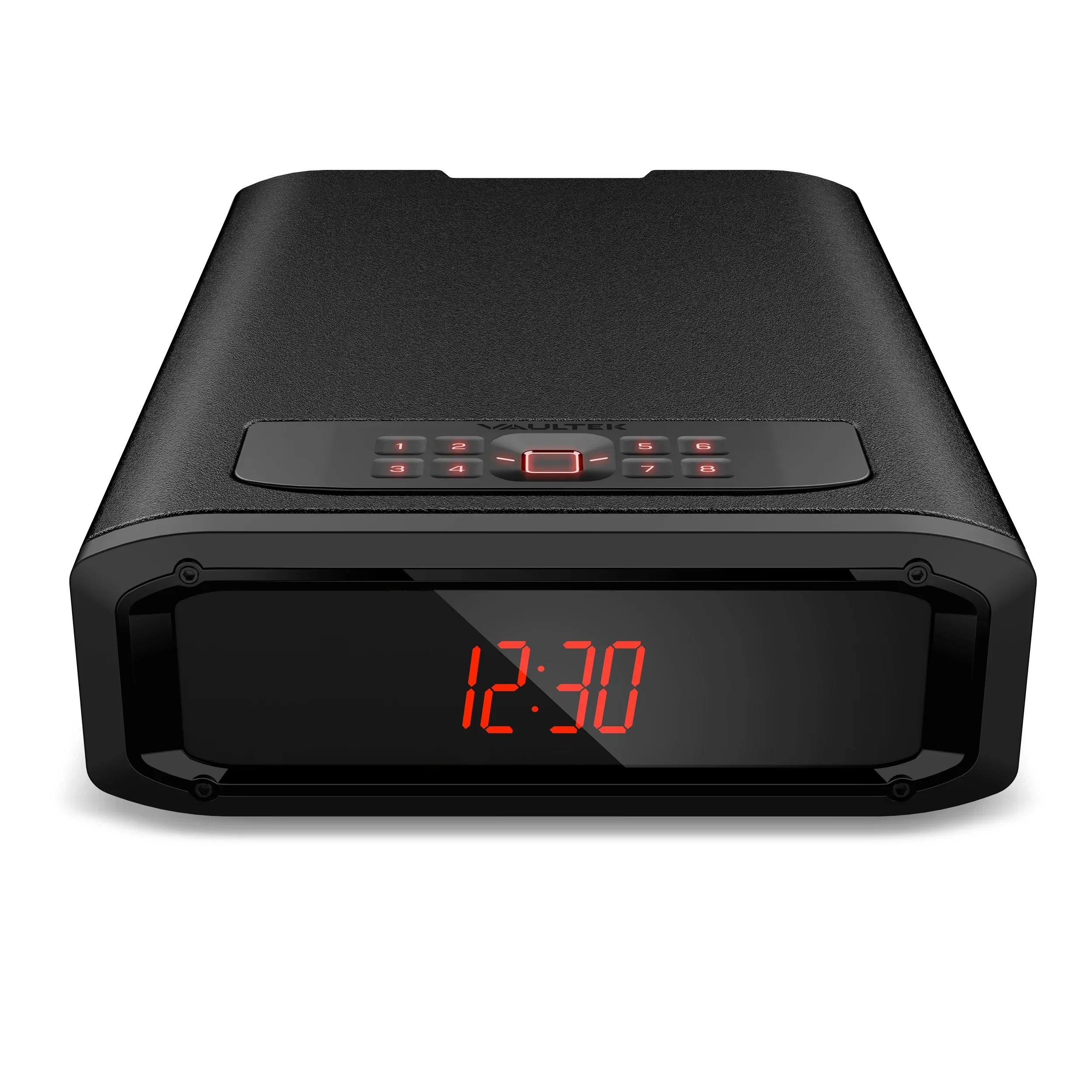 Vaultek Cassetta Sicurezza DSE5i New Smart Station -Biometric, immagine 1 di 4