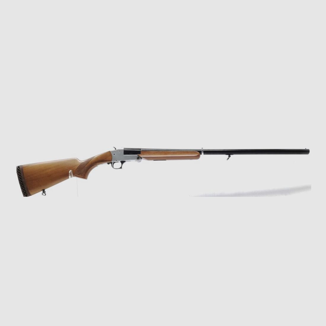 Luger TS 870, image 7 of 10