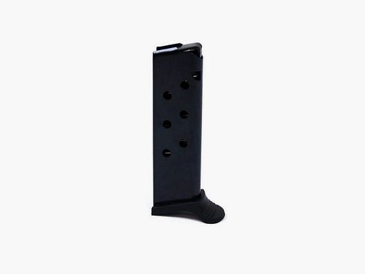 Cargador 7-RD Walther PP-PPK/S
