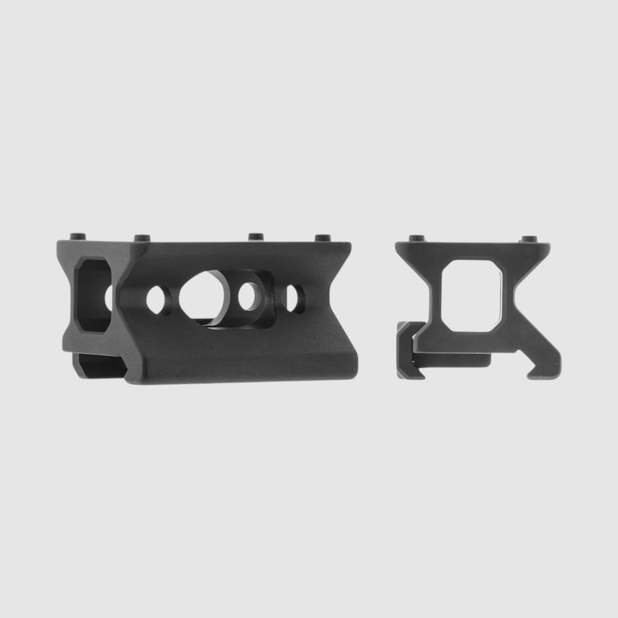 UUTG RDM20 Absolute Co-Witness Mount (Docter Footprint)