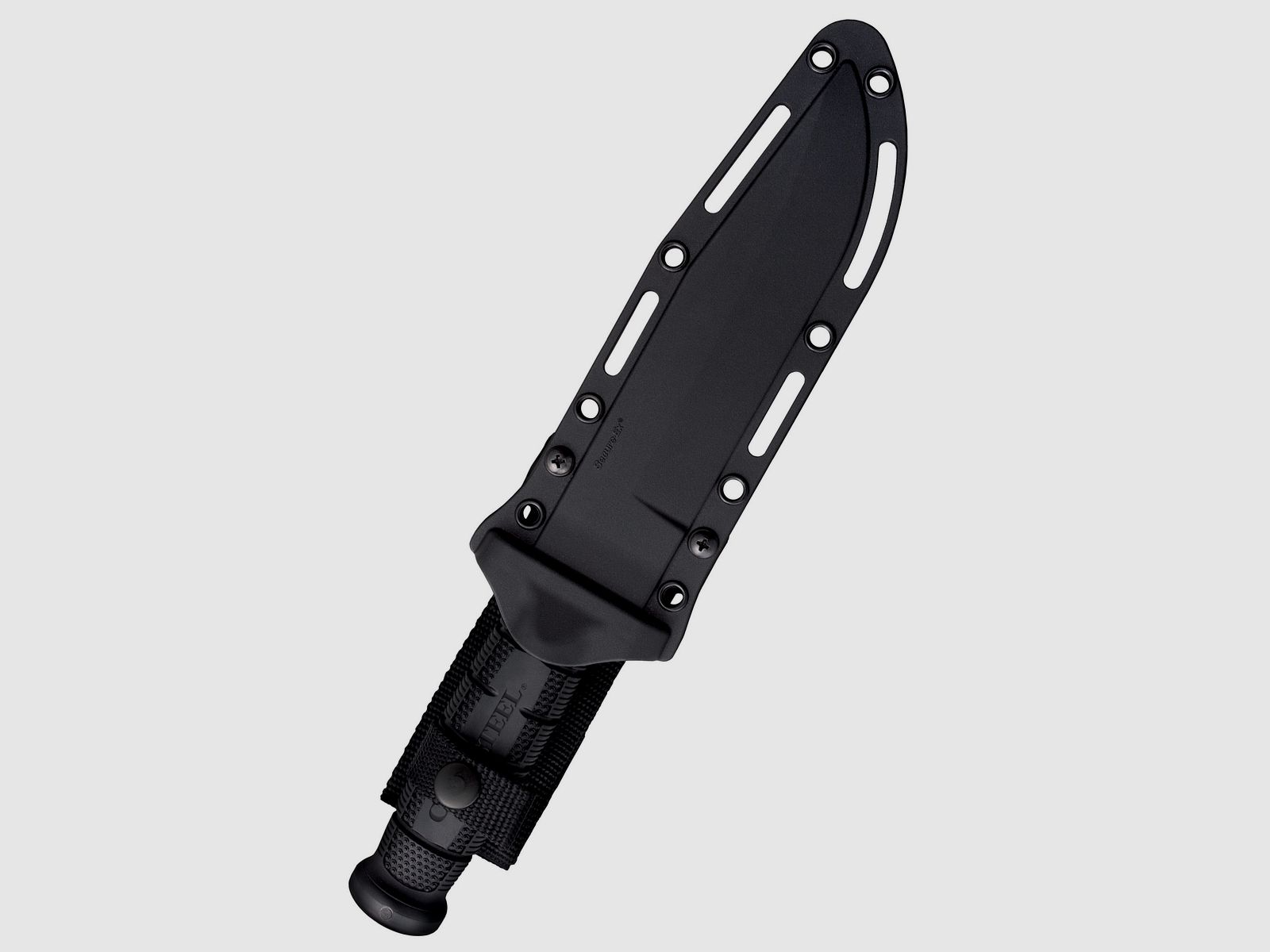 Cold Steel Leatherneck-SF