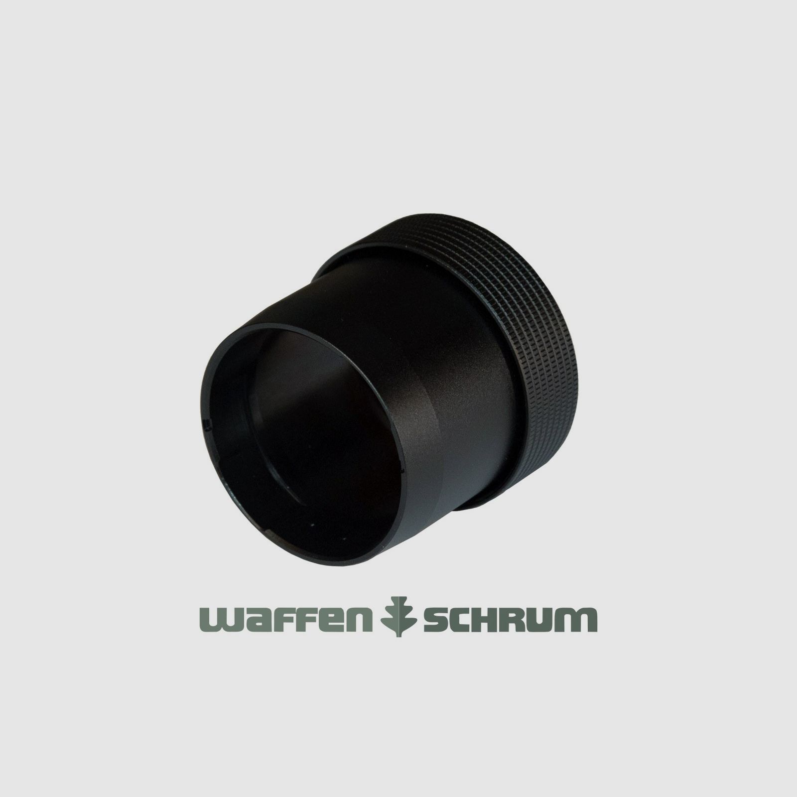 PARD Universaladapter   für PARD NV007 S- SP 35-47mm