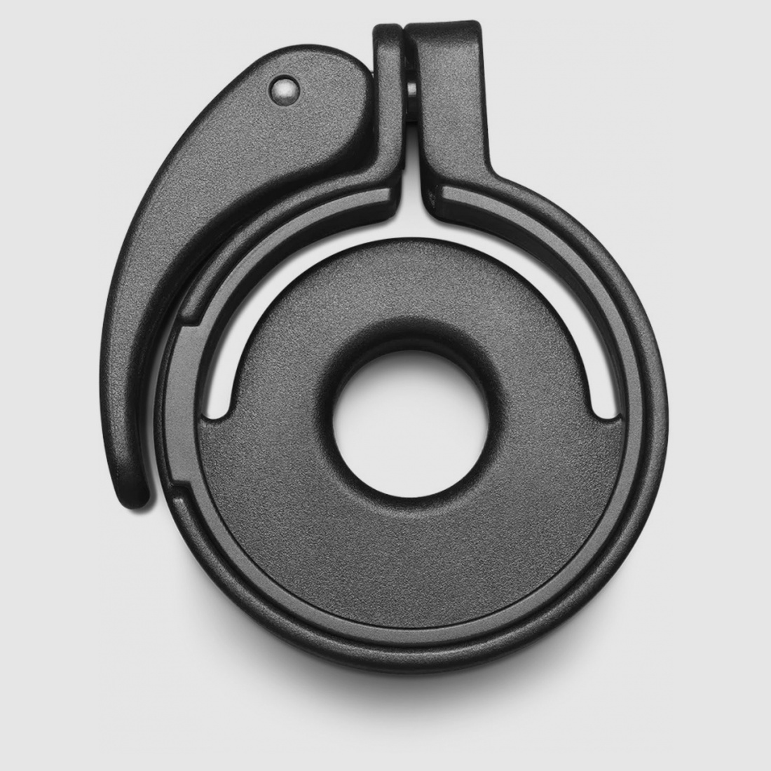 SWAROVSKI OPTIK Swarovski CA-B clamp for binoculars & BTX