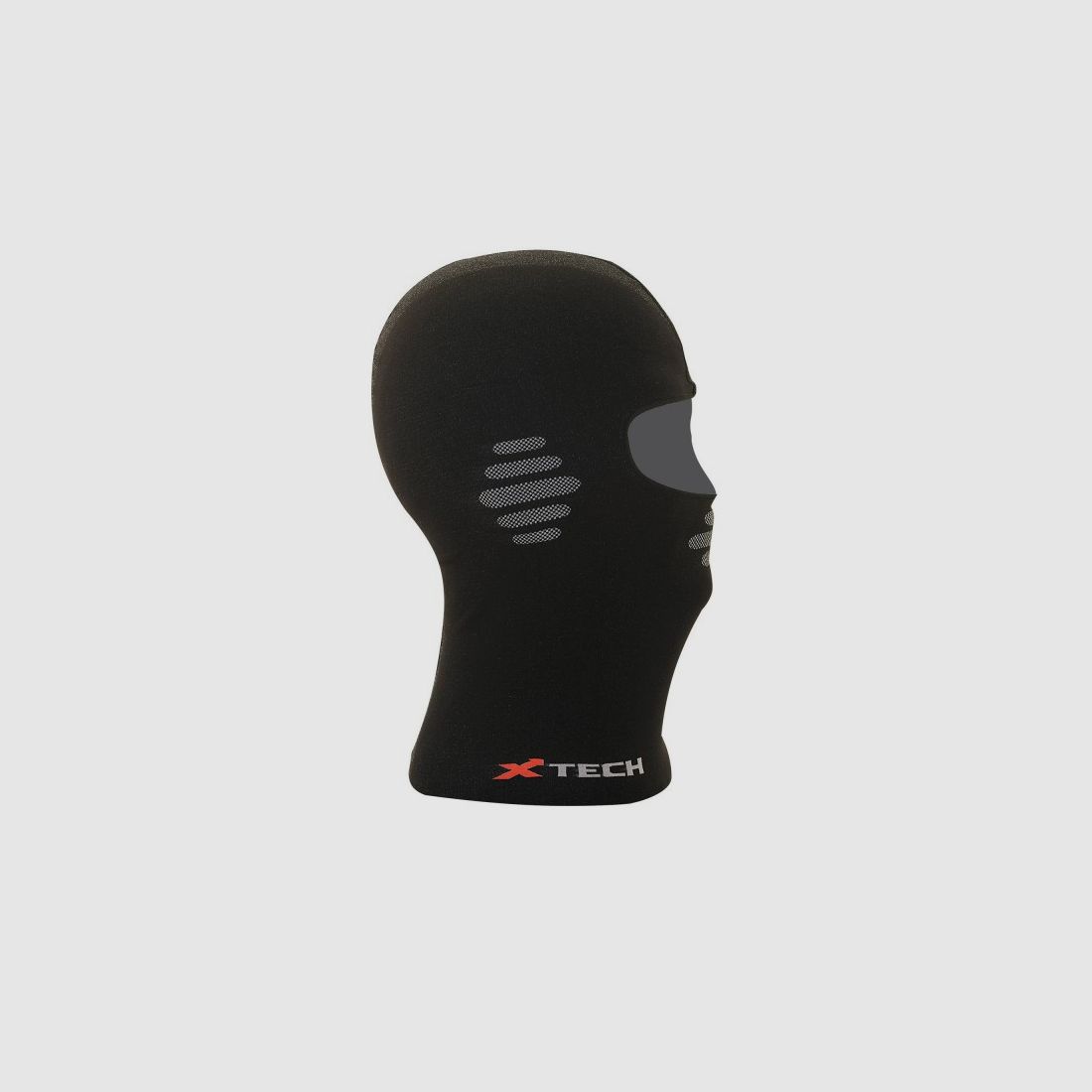 Technische Thermische Balaclava Game Over XTECH