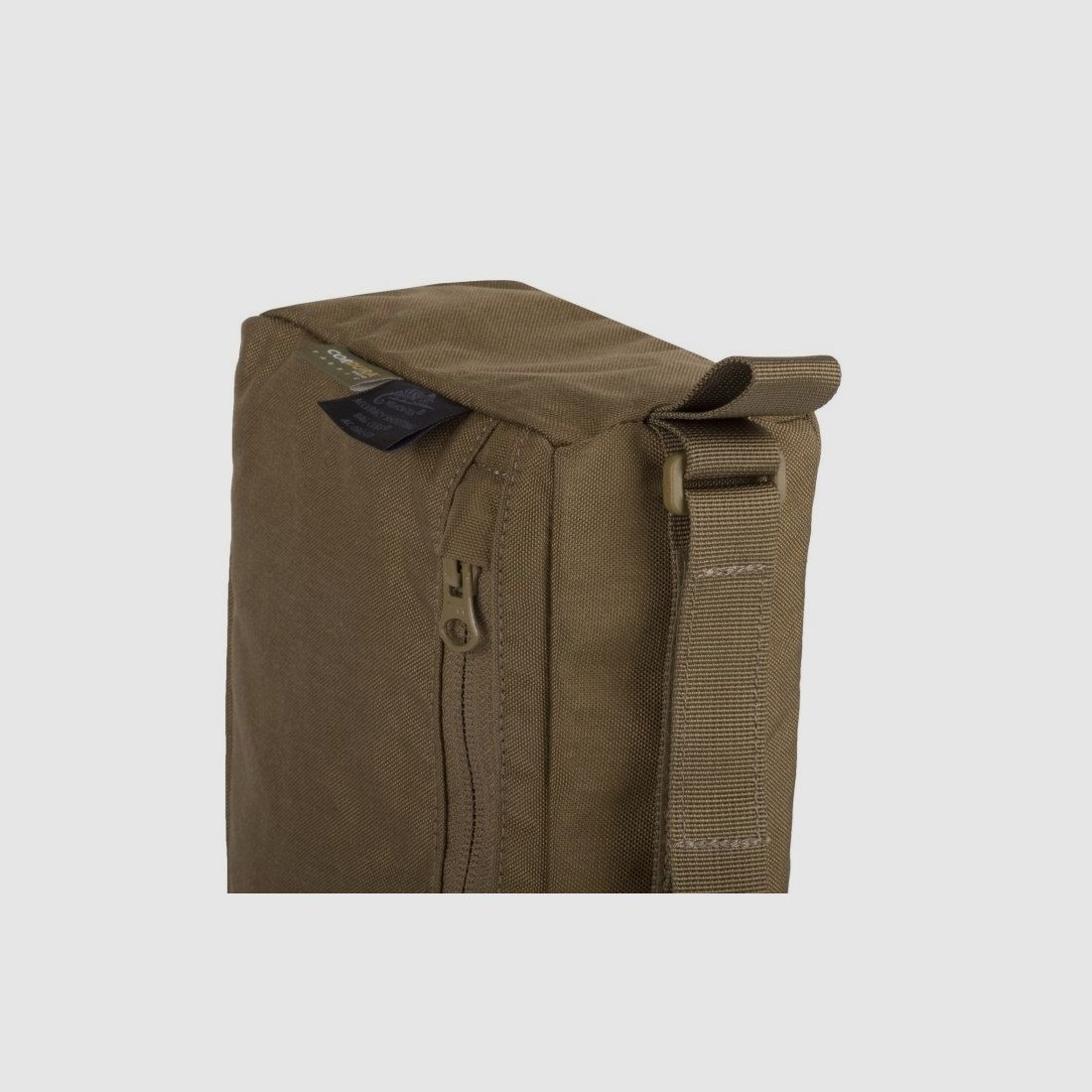 HELIKON Shooting Bag Cube – Coyote (AC-SBC-CD-11), image 3 of 5