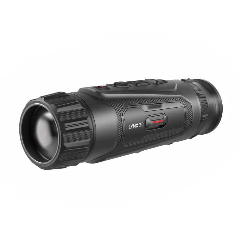 Hikmicro Monokular Lynx LQ35 3.0