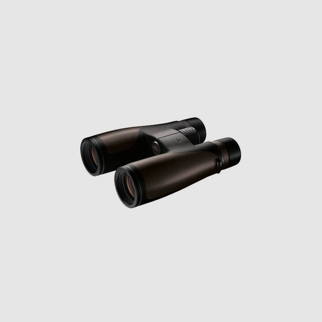 Blaser Primus 10 x 42 Fernglas