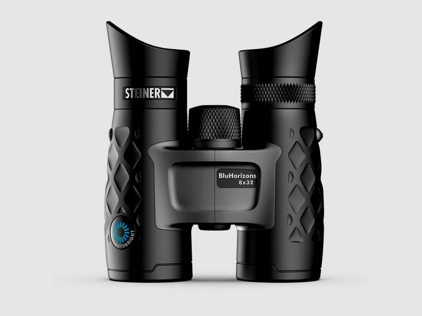 Fernglas BluHorizons Steiner, Bild 1 von 15