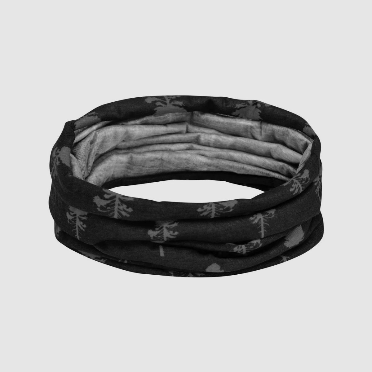 PINEWOOD Head Scarf Outdoor 3P Schlaufenschal