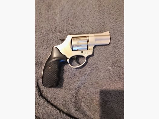 Ekol Viper 2,5" kaliber 9mm Knall