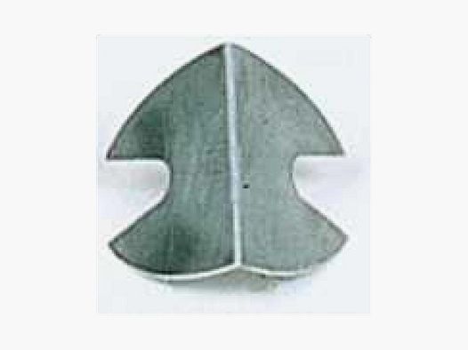 REDDING POWDER HOPPER FOR POWDER MEASURE