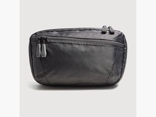 Phantm Bag (Zwart) - Terra B