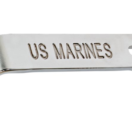 Przerywacz GHOST Marine 3.5 Lb do Glock GEN 1-6
