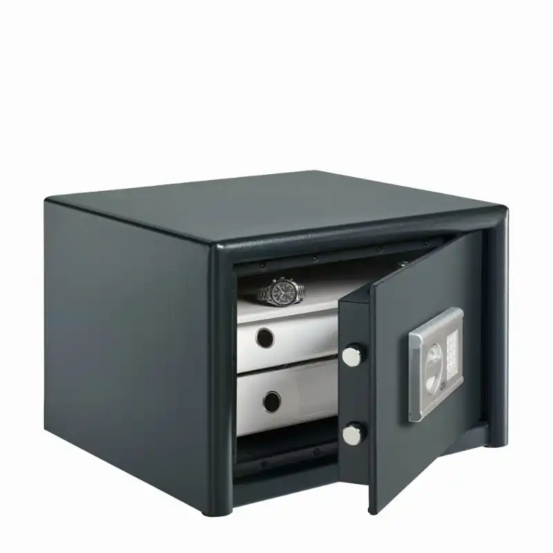 Magno M 520E, billede 2 af 3