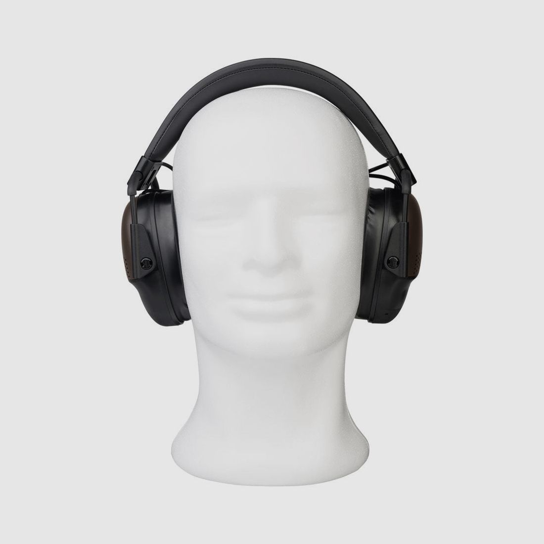 Blaser Hearing Protection 2.0, image 8 of 12