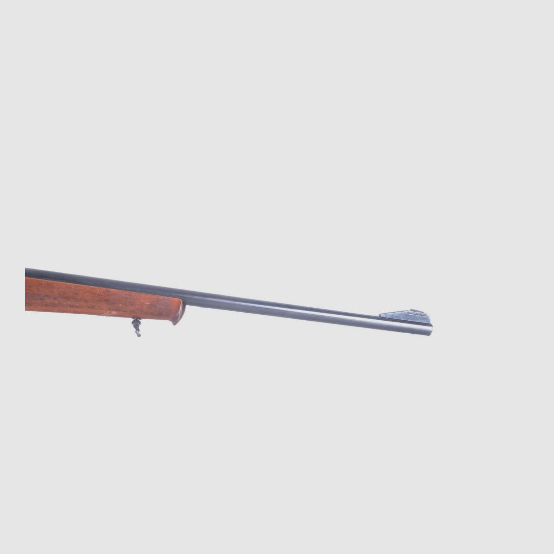 Krico Mod. 700