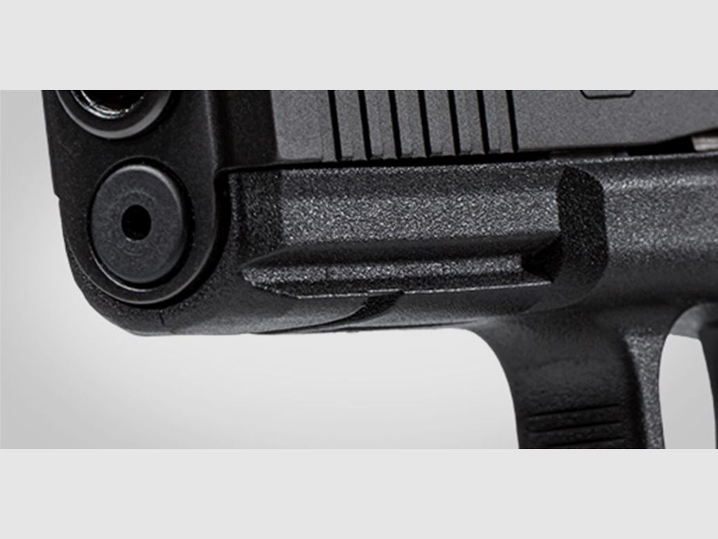 Glock 17 Gen5/MOS/FS, Bild 5 von 7
