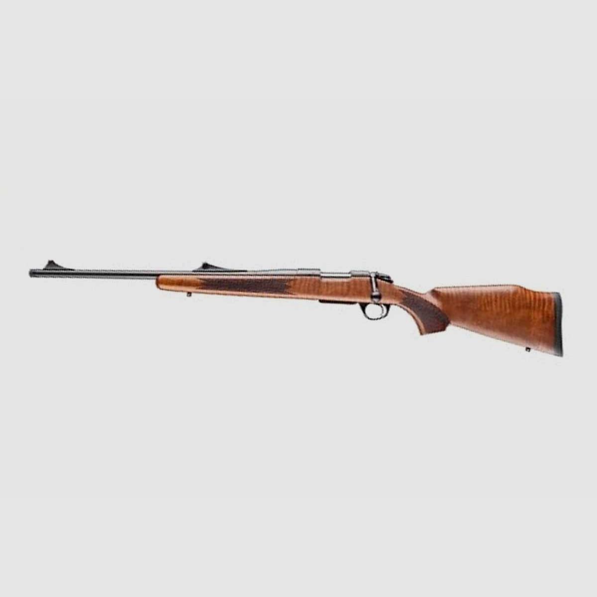 Karabina Bergara B14 Timber dla leworęcznych, zdjęcie 1 z 6