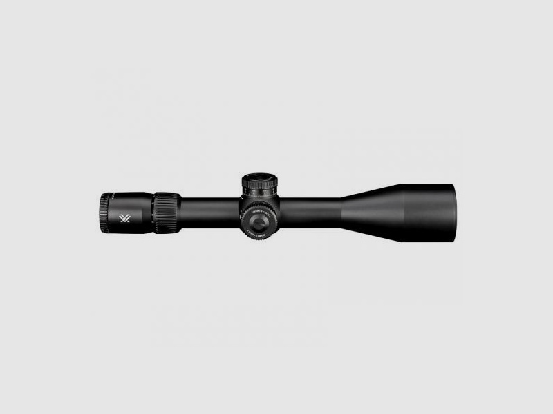 VORTEX Venom 5-25x56 FFP EBR-7C MRAD