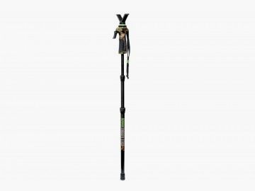 Primos® G2 Monopod Zielstock