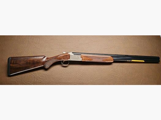 Browning B725 Hunter UK Premium 12/76