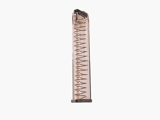 Chargeur Elite Tactical Systems Group 10mm pour Glock