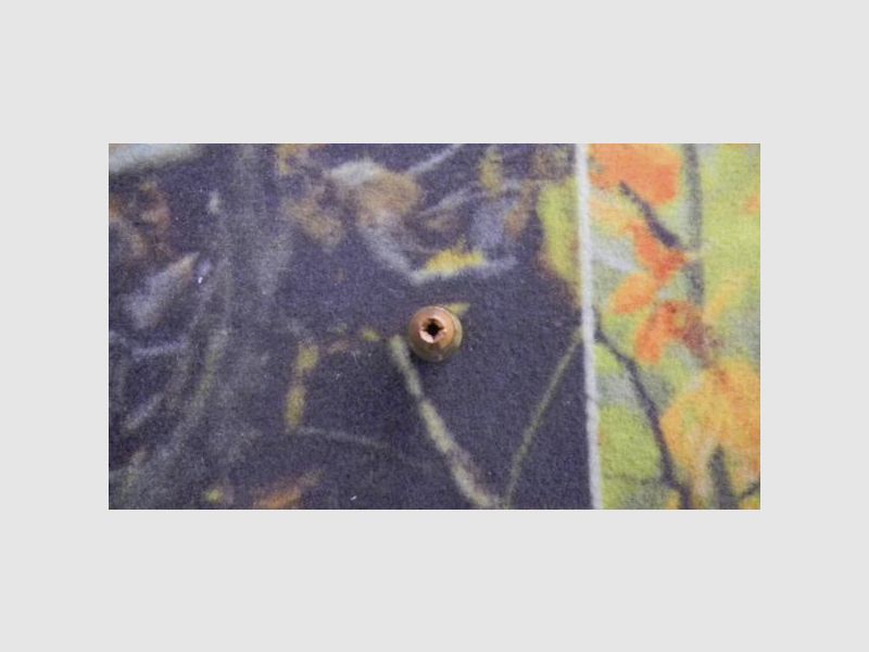 GPA 7x64 150 grains, Bild 3 von 3