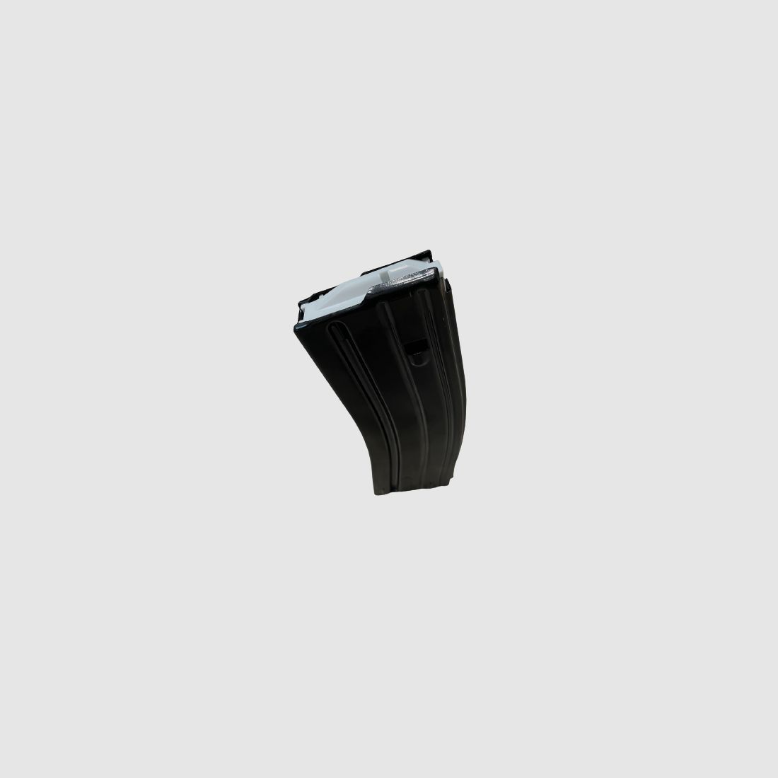 EMTAN STAHLMAGAZIN .223REM - 30 SCHUSS