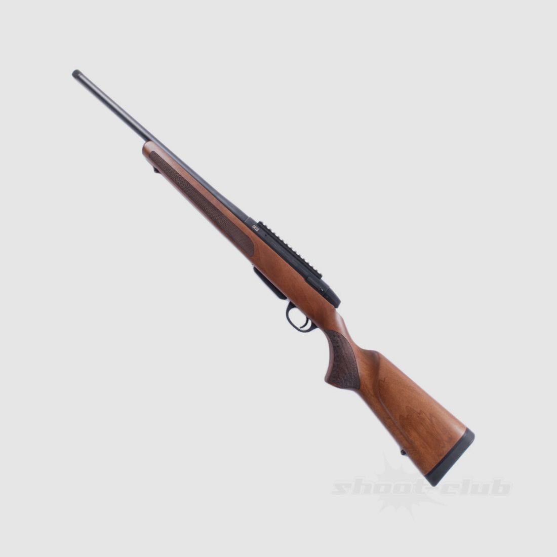 Brenner BR20 without sight 47cm