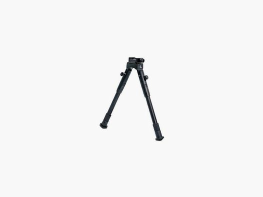 UTG Shooter's Zweibein