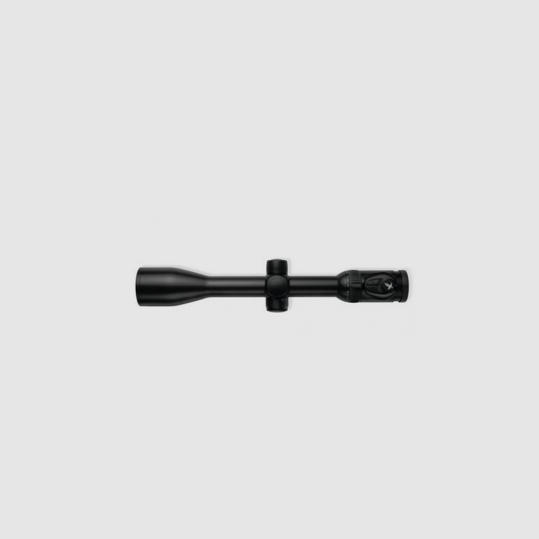 Swarovski Z8i 3.5-28x50 P riflescope