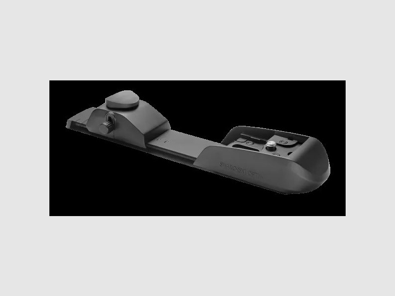 Swarovski BR balance bar