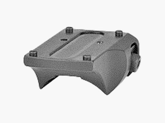 EAW Adaptateur Docter Blaser R8