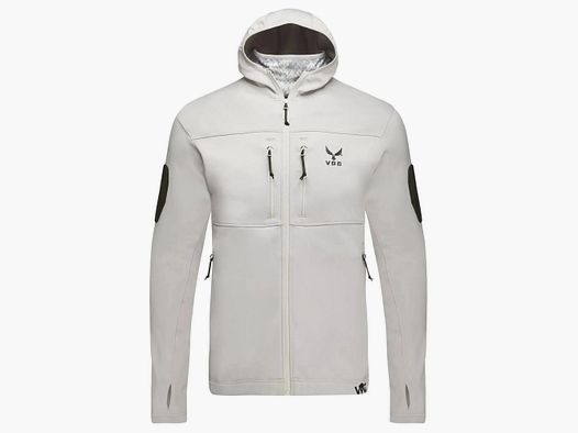 VOG Jacke Helios Jacket