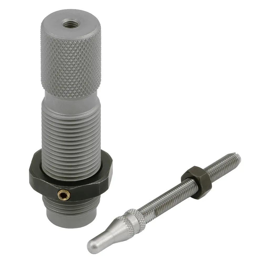 RCBS Die Expandeur de Col .348