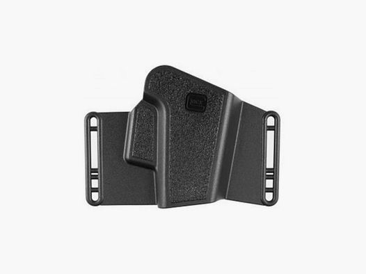Funda Glock Sport Combat