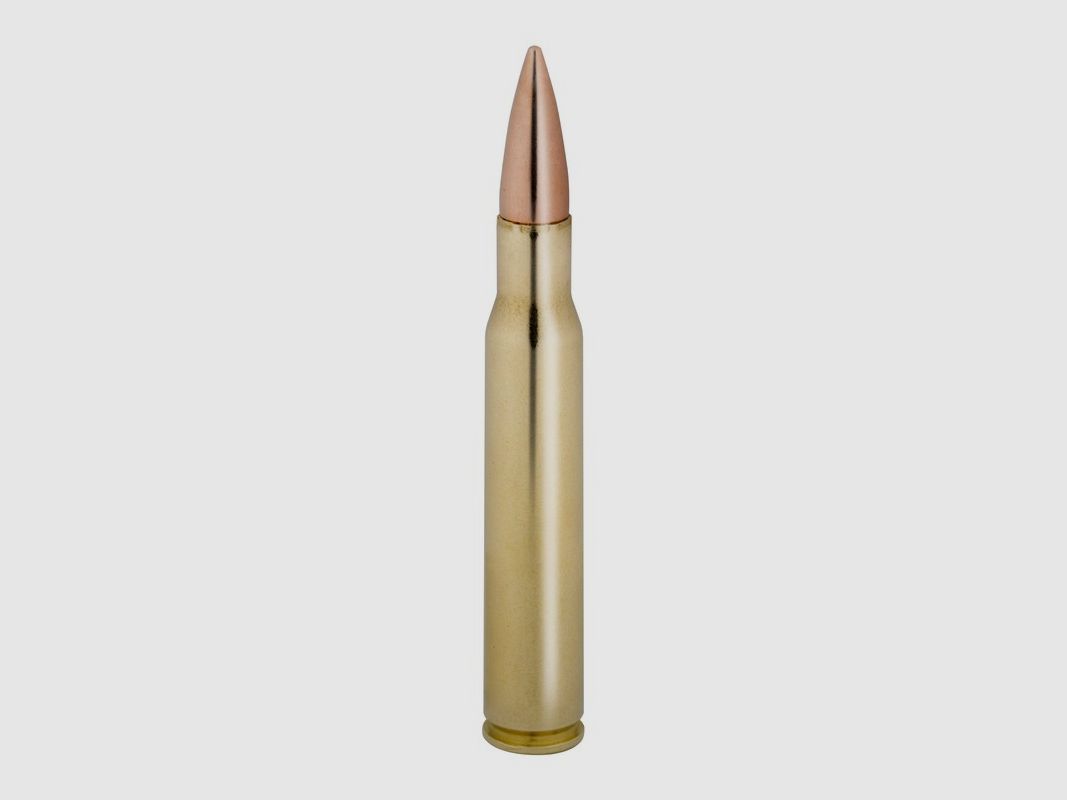 WINCHESTER 223 REM 55 GRS FMJ 20 PCS DISCOUNT PRICES, image 3 of 4