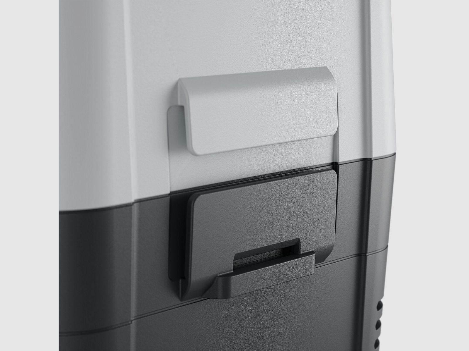 CFF Compressor Coolers, 12/24/100 – 240 Volt, 13 l, image 9 of 39