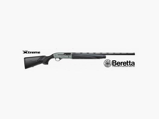 BERETTA A400 XTREME UNICO
